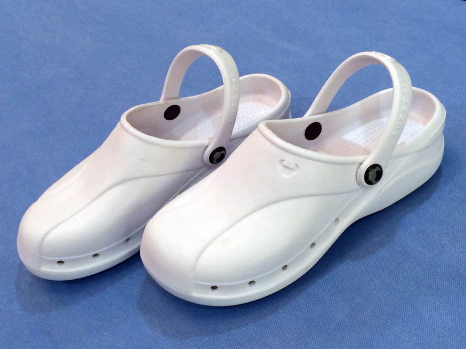 Medmen Medical Equipment Company Gallery