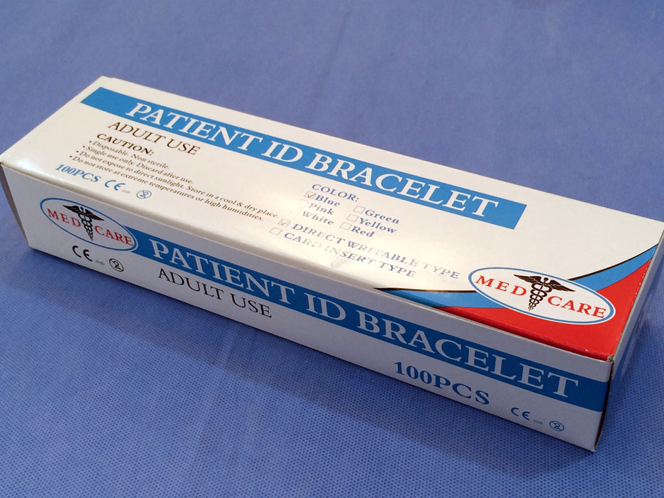 Medmen Medical Equipment Company Gallery