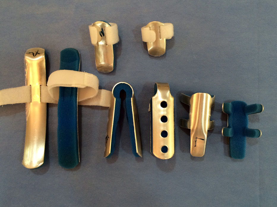 Medmen Medical Equipment Company Gallery