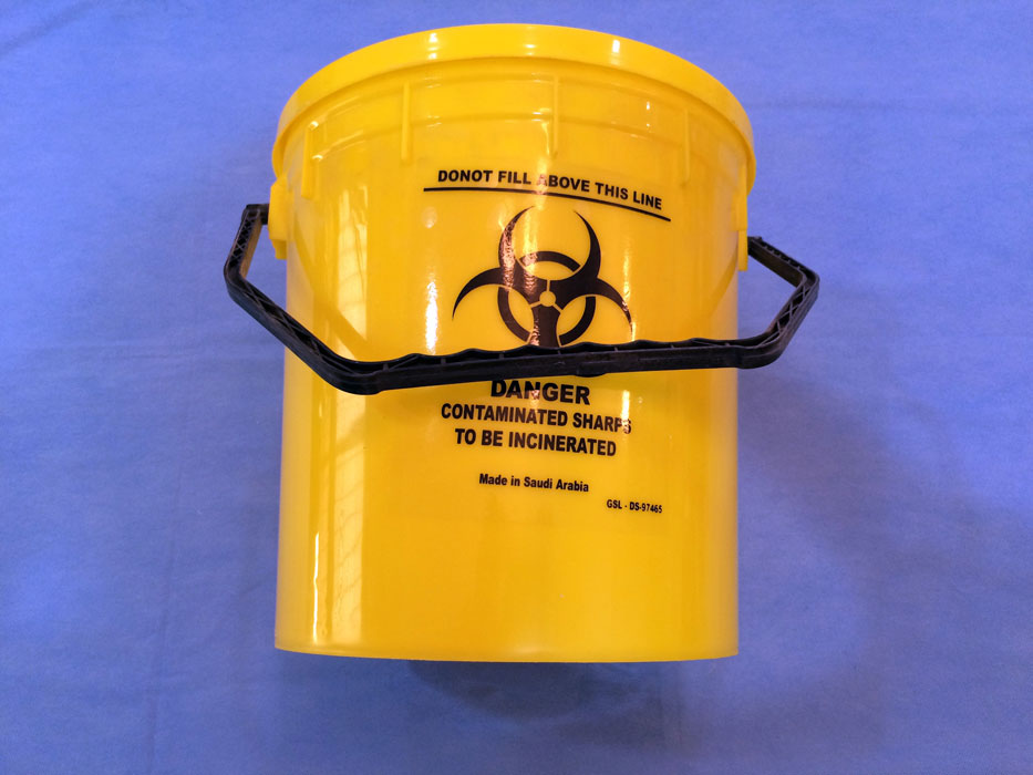 Medmen Medical Equipment Company Gallery