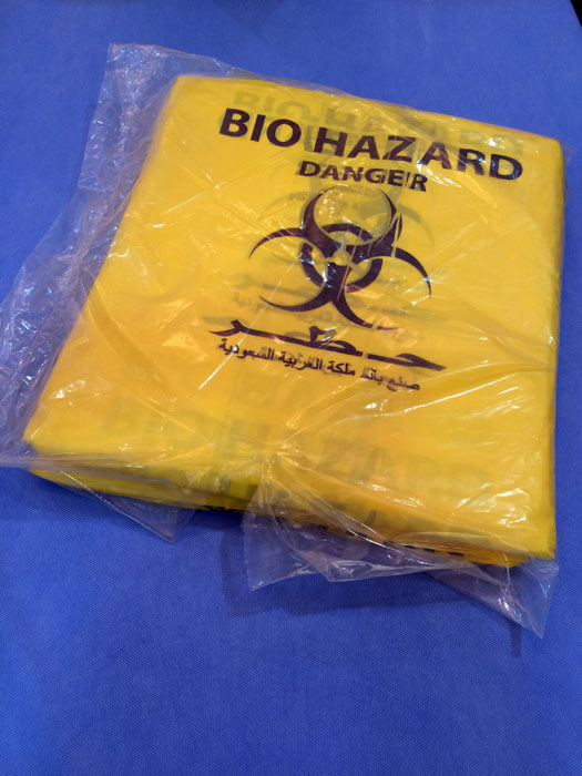 Medmen Medical Equipment Company Gallery