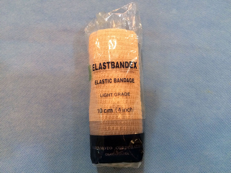 Medmen Medical Equipment Company Gallery