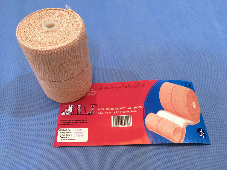 Medmen Medical Equipment Company Gallery